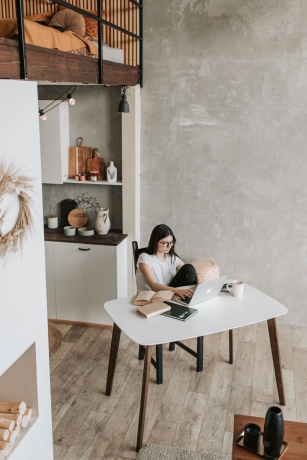 How Can I Improve My Online Class Skills?